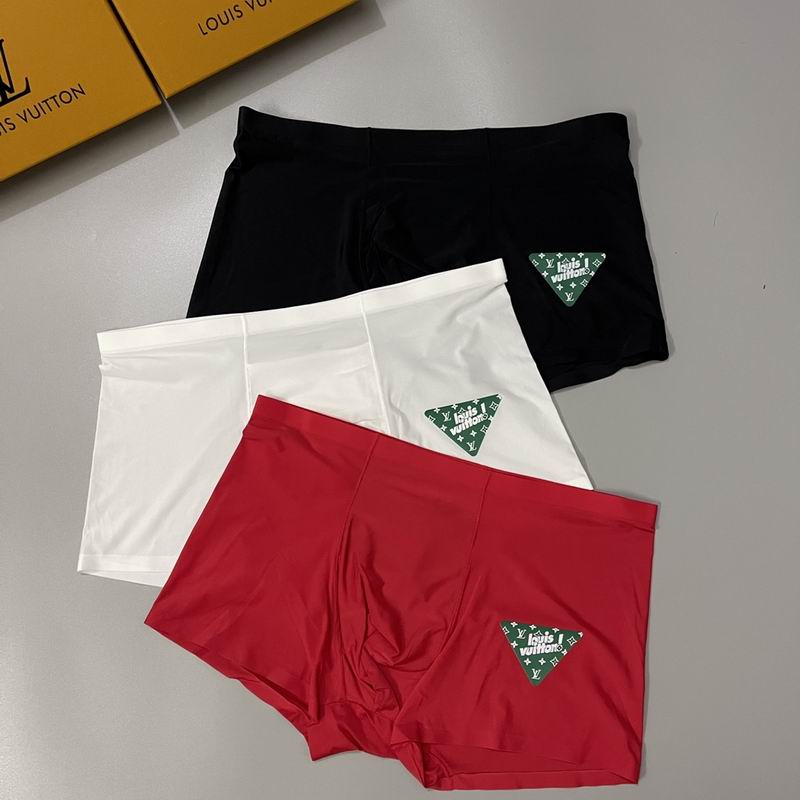 Prada boxer L-3XL 37